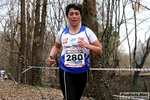 05_03_2011_Carate_B_Camp_Brianzolo_foto_Roberto_Mandelli_1052.jpg