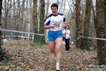 05_03_2011_Carate_B_Camp_Brianzolo_foto_Roberto_Mandelli_1053.jpg