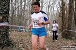 05_03_2011_Carate_B_Camp_Brianzolo_foto_Roberto_Mandelli_1054.jpg