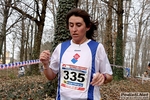 05_03_2011_Carate_B_Camp_Brianzolo_foto_Roberto_Mandelli_1055.jpg