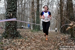 05_03_2011_Carate_B_Camp_Brianzolo_foto_Roberto_Mandelli_1056.jpg