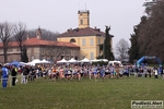 05_03_2011_Carate_B_Camp_Brianzolo_foto_Roberto_Mandelli_1067.jpg