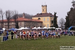 05_03_2011_Carate_B_Camp_Brianzolo_foto_Roberto_Mandelli_1068.jpg