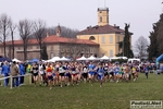 05_03_2011_Carate_B_Camp_Brianzolo_foto_Roberto_Mandelli_1069.jpg