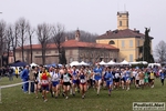05_03_2011_Carate_B_Camp_Brianzolo_foto_Roberto_Mandelli_1070.jpg