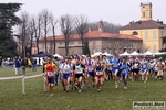 05_03_2011_Carate_B_Camp_Brianzolo_foto_Roberto_Mandelli_1071.jpg