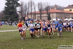 05_03_2011_Carate_B_Camp_Brianzolo_foto_Roberto_Mandelli_1072.jpg