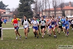 05_03_2011_Carate_B_Camp_Brianzolo_foto_Roberto_Mandelli_1073.jpg