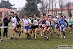 05_03_2011_Carate_B_Camp_Brianzolo_foto_Roberto_Mandelli_1074.jpg