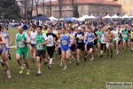 05_03_2011_Carate_B_Camp_Brianzolo_foto_Roberto_Mandelli_1075.jpg