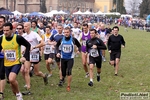05_03_2011_Carate_B_Camp_Brianzolo_foto_Roberto_Mandelli_1081.jpg