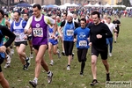 05_03_2011_Carate_B_Camp_Brianzolo_foto_Roberto_Mandelli_1083.jpg