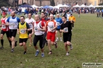 05_03_2011_Carate_B_Camp_Brianzolo_foto_Roberto_Mandelli_1085.jpg