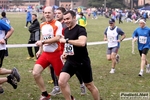 05_03_2011_Carate_B_Camp_Brianzolo_foto_Roberto_Mandelli_1086.jpg