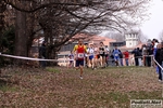 05_03_2011_Carate_B_Camp_Brianzolo_foto_Roberto_Mandelli_1088.jpg