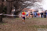 05_03_2011_Carate_B_Camp_Brianzolo_foto_Roberto_Mandelli_1089.jpg