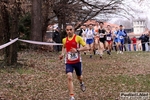 05_03_2011_Carate_B_Camp_Brianzolo_foto_Roberto_Mandelli_1091.jpg