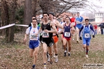 05_03_2011_Carate_B_Camp_Brianzolo_foto_Roberto_Mandelli_1094.jpg