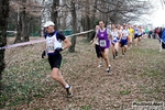 05_03_2011_Carate_B_Camp_Brianzolo_foto_Roberto_Mandelli_1099.jpg