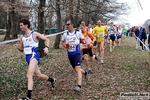 05_03_2011_Carate_B_Camp_Brianzolo_foto_Roberto_Mandelli_1101.jpg