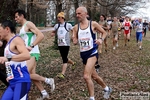 05_03_2011_Carate_B_Camp_Brianzolo_foto_Roberto_Mandelli_1109.jpg