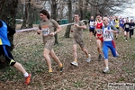 05_03_2011_Carate_B_Camp_Brianzolo_foto_Roberto_Mandelli_1110.jpg