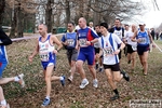 05_03_2011_Carate_B_Camp_Brianzolo_foto_Roberto_Mandelli_1113.jpg