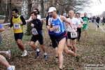 05_03_2011_Carate_B_Camp_Brianzolo_foto_Roberto_Mandelli_1114.jpg