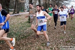 05_03_2011_Carate_B_Camp_Brianzolo_foto_Roberto_Mandelli_1116.jpg