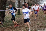 05_03_2011_Carate_B_Camp_Brianzolo_foto_Roberto_Mandelli_1117.jpg