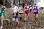 05_03_2011_Carate_B_Camp_Brianzolo_foto_Roberto_Mandelli_1118.jpg