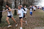05_03_2011_Carate_B_Camp_Brianzolo_foto_Roberto_Mandelli_1121.jpg