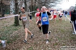 05_03_2011_Carate_B_Camp_Brianzolo_foto_Roberto_Mandelli_1123.jpg