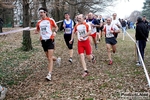 05_03_2011_Carate_B_Camp_Brianzolo_foto_Roberto_Mandelli_1124.jpg