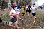 05_03_2011_Carate_B_Camp_Brianzolo_foto_Roberto_Mandelli_1125.jpg
