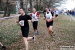 05_03_2011_Carate_B_Camp_Brianzolo_foto_Roberto_Mandelli_1126.jpg