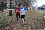 05_03_2011_Carate_B_Camp_Brianzolo_foto_Roberto_Mandelli_1127.jpg