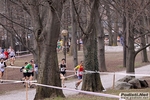 05_03_2011_Carate_B_Camp_Brianzolo_foto_Roberto_Mandelli_1130.jpg
