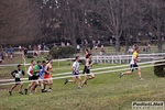 05_03_2011_Carate_B_Camp_Brianzolo_foto_Roberto_Mandelli_1133.jpg