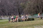 05_03_2011_Carate_B_Camp_Brianzolo_foto_Roberto_Mandelli_1134.jpg