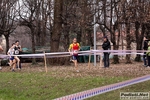 05_03_2011_Carate_B_Camp_Brianzolo_foto_Roberto_Mandelli_1135.jpg