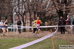 05_03_2011_Carate_B_Camp_Brianzolo_foto_Roberto_Mandelli_1136.jpg