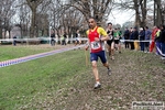 05_03_2011_Carate_B_Camp_Brianzolo_foto_Roberto_Mandelli_1137.jpg