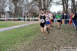 05_03_2011_Carate_B_Camp_Brianzolo_foto_Roberto_Mandelli_1138.jpg