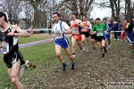 05_03_2011_Carate_B_Camp_Brianzolo_foto_Roberto_Mandelli_1139.jpg