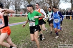05_03_2011_Carate_B_Camp_Brianzolo_foto_Roberto_Mandelli_1141.jpg