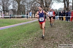 05_03_2011_Carate_B_Camp_Brianzolo_foto_Roberto_Mandelli_1143.jpg