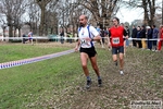 05_03_2011_Carate_B_Camp_Brianzolo_foto_Roberto_Mandelli_1144.jpg
