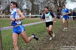 05_03_2011_Carate_B_Camp_Brianzolo_foto_Roberto_Mandelli_1146.jpg