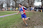 05_03_2011_Carate_B_Camp_Brianzolo_foto_Roberto_Mandelli_1147.jpg